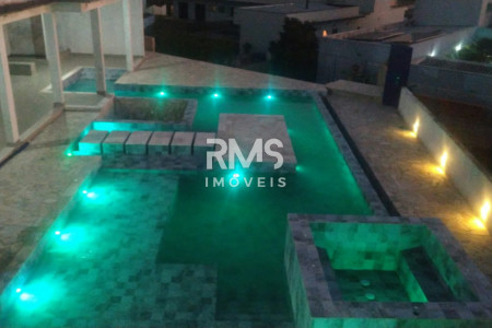 Casa à venda ou para alugar com 3 quartos, sendo 1 suíte,  no condomínio Terras de Mont Serrat, Salto - SP
