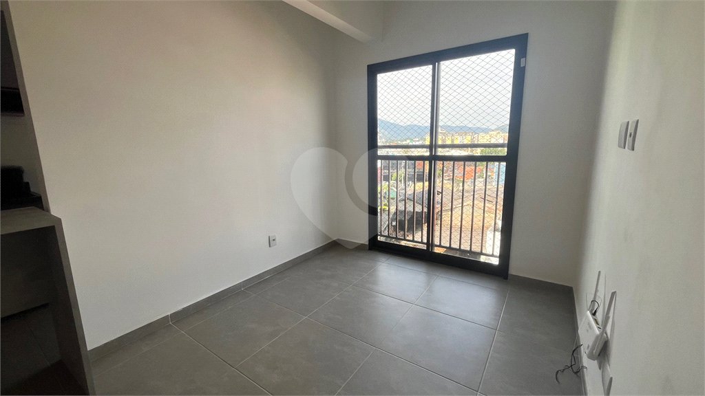 Apartamento para alugar em Atibaia Jardim, Atibaia, SP