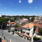 Prédio à venda ou para alugar em Vila Irmãos Arnoni, São Paulo, SP
