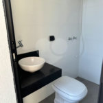 Casa à venda com 3 suítes no condomínio Parque Ibiti Reserva, Sorocaba - SP