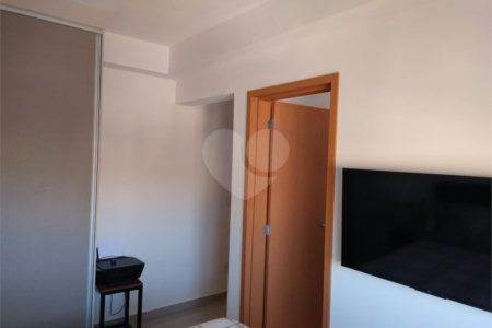 Apartamento à venda ou para alugar com 2 suítes em Atibaia Jardim, Atibaia, SP