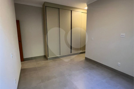Casa à venda com 3 suítes em Quinta da Primavera, Ribeirão Preto, SP