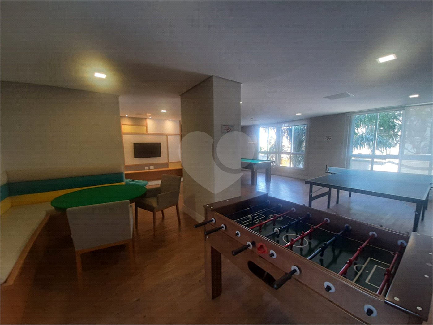 Apartamento à venda com 2 quartos em Vila Dom Pedro Ii, São Paulo, SP