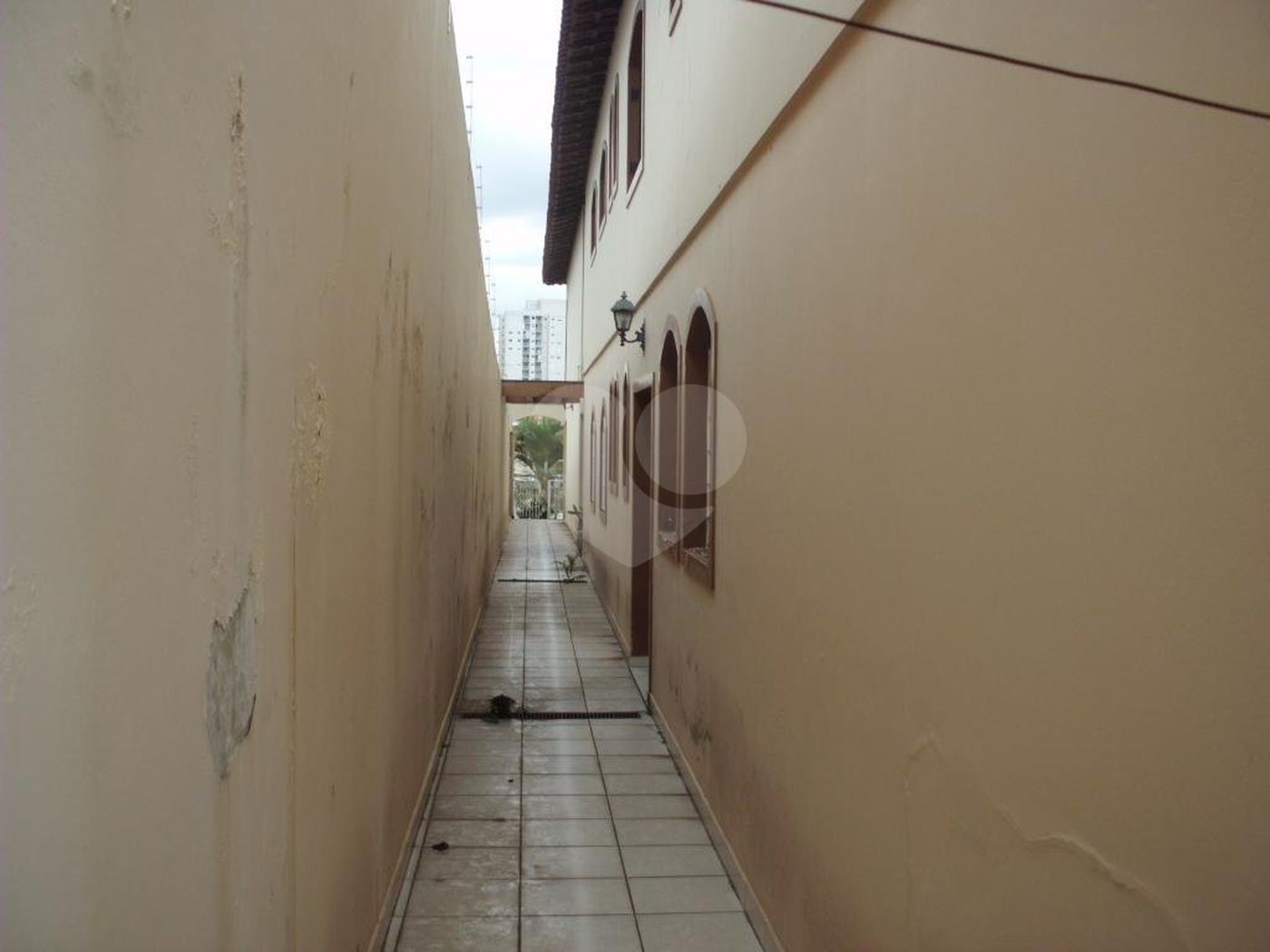 Sobrado à venda com 3 quartos, sendo 2 suítes, em Vila Mazzei, São Paulo, SP