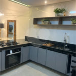 Casa à venda ou para alugar com 3 suítes em Residencial Vila Victoria, Itupeva, SP