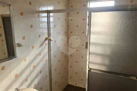 Sobrado à venda com 2 quartos, sendo 1 suíte, em Jardim Ivana, São Paulo, SP