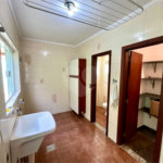 Casa Térrea à venda com 3 quartos, sendo 1 suíte,  em Cidade Universitária, Campinas, SP
