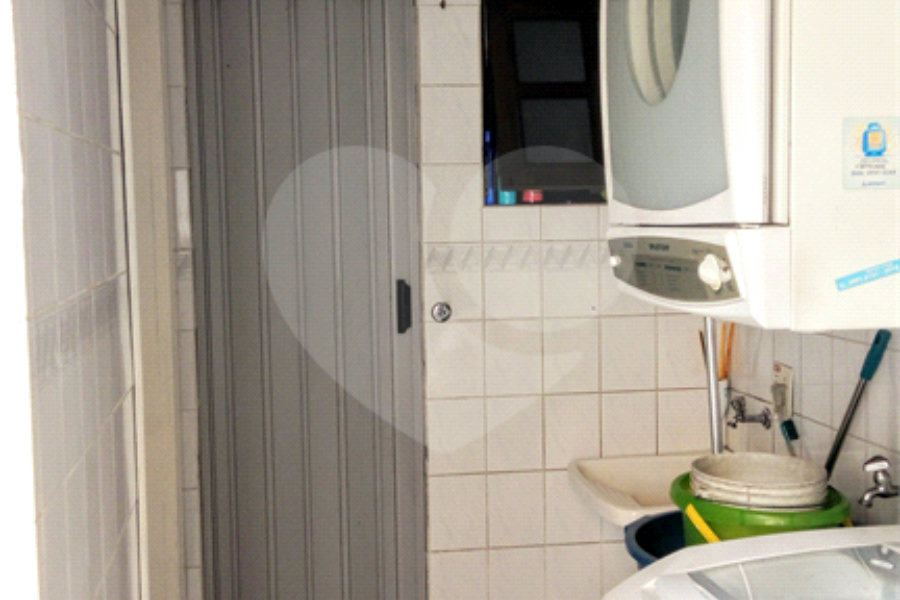 Casa à venda com 3 quartos, sendo 2 suítes, em Freguesia do Ó, São Paulo, SP