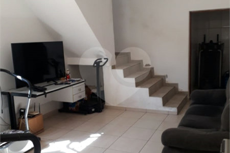 Casa à venda com 4 quartos em Nova Itatiba, Itatiba, SP