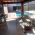 Casa à venda com 3 quartos, sendo 1 suíte, no Centro, Itapetininga, SP