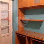 Sobrado à venda com 4 quartos em Casa Verde, São Paulo, SP