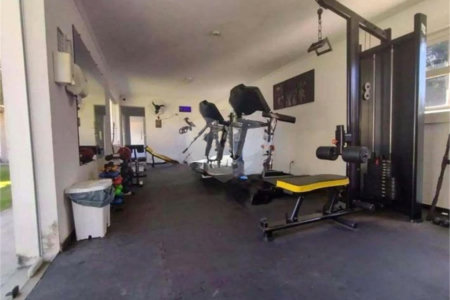Terreno à venda no condomínio Residencial Jardim Villa Verona, Sorocaba - SP