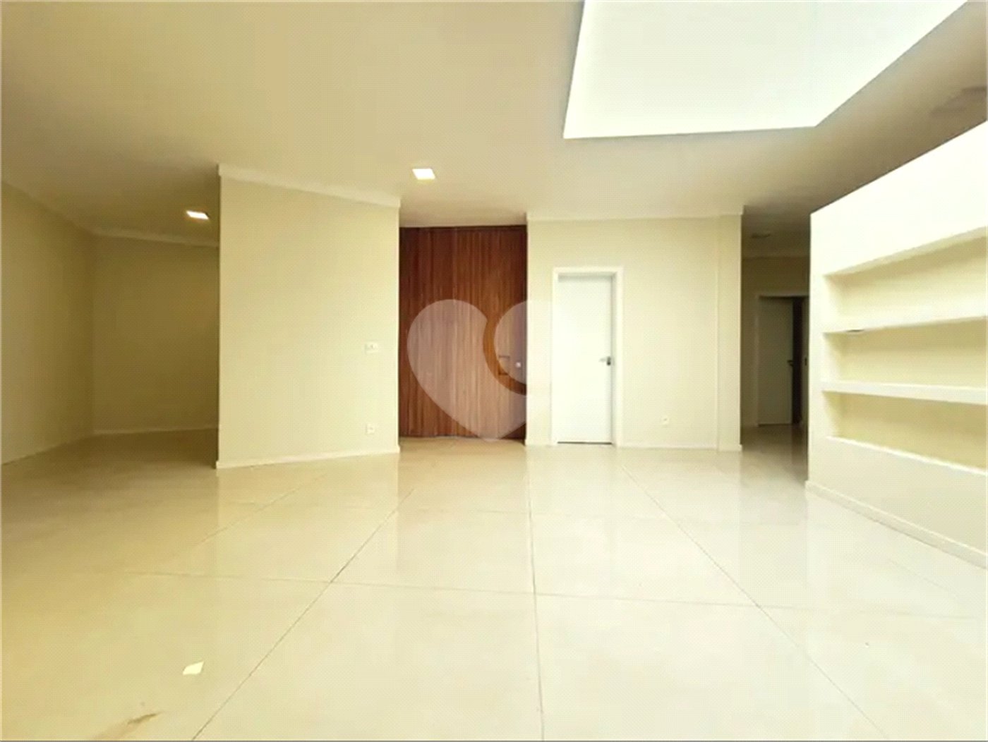 Casa à venda com 6 suítes no condomínio Paço das Artes Rp, Ribeirão Preto - SP
