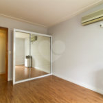 Apartamento à venda com 3 quartos, sendo 1 suíte, em Jardim Paulista, São Paulo, SP