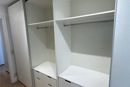 Apartamento à venda com 2 suítes em Parque do Morumbi, São Paulo, SP