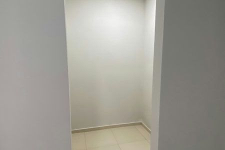 Casa à venda com 3 quartos, sendo 2 suítes, no condomínio PORTO LAGOA, Aquiraz - CE