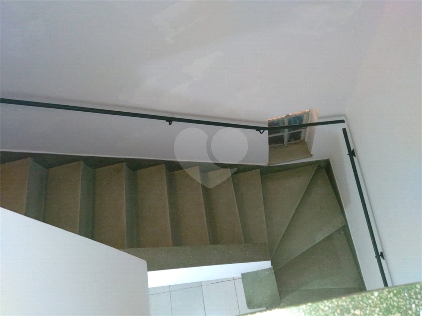 Casa à venda ou para alugar com 5 quartos, sendo 3 suítes, em Cambuci, São Paulo, SP