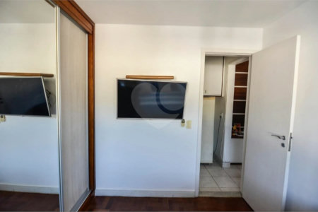 Cobertura à venda com 3 quartos, sendo 1 suíte,  em Vila Isabel, Rio de Janeiro, RJ