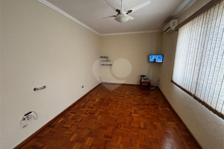 Casa à venda com 3 quartos em Jardim Marília, Salto, SP