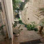 Casa à venda com 3 quartos, sendo 1 suíte,  em Jardim Leonor, São Paulo, SP