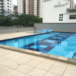 Apartamento para alugar com 3 quartos, sendo 2 suítes, em Vila Andrade, São Paulo, SP