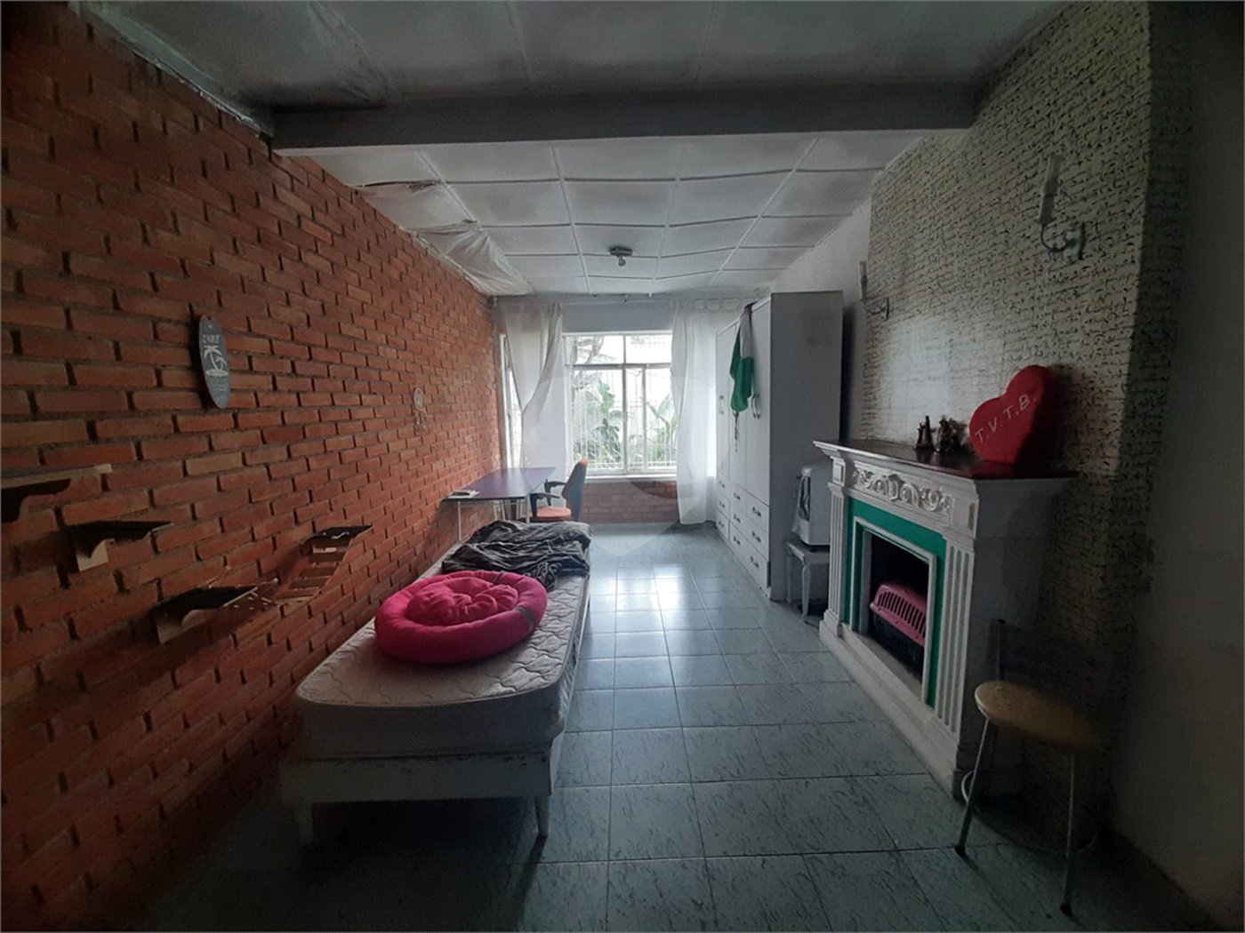 Sobrado à venda com 3 quartos, sendo 1 suíte, em Jardim São Paulo(zona Norte), São Paulo, SP