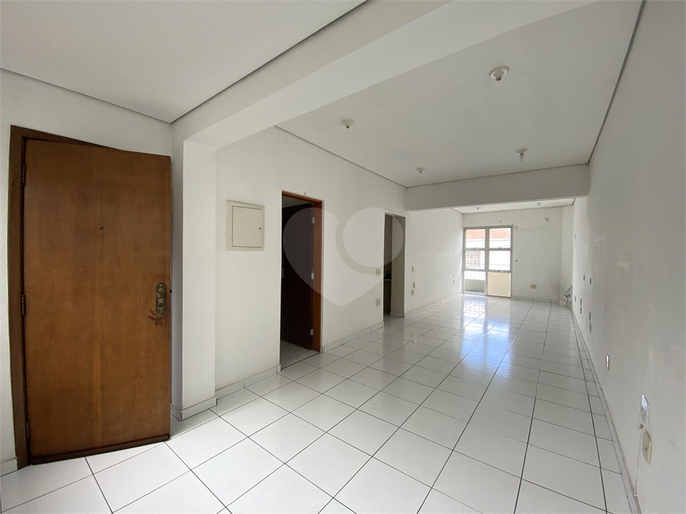 Prédio à venda em Santana, São Paulo, SP