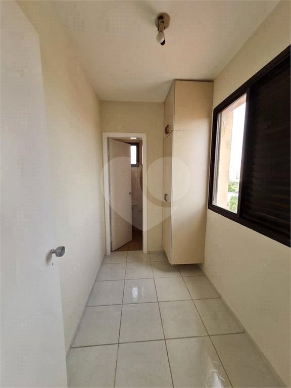 Cobertura à venda com 3 quartos, sendo 1 suíte, em Jardim Embaixador, Sorocaba, SP