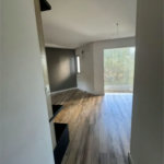 Apartamento à venda com 2 quartos em Vila Indiana, São Paulo, SP