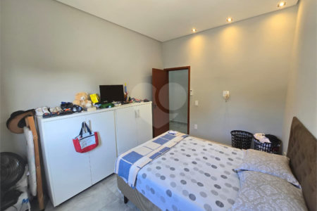 Casa à venda com 3 quartos, sendo 1 suíte, em Residencial Lago dos Ipês, Itapetininga, SP
