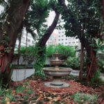 Apartamento à venda com 2 quartos em Bela Aliança, São Paulo, SP
