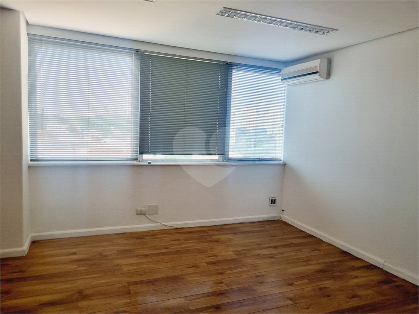 Sala à venda ou para alugar em Cidade Monções, São Paulo, SP