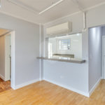 Apartamento à venda com 2 quartos, sendo 1 suíte,  em Santo Amaro, São Paulo, SP