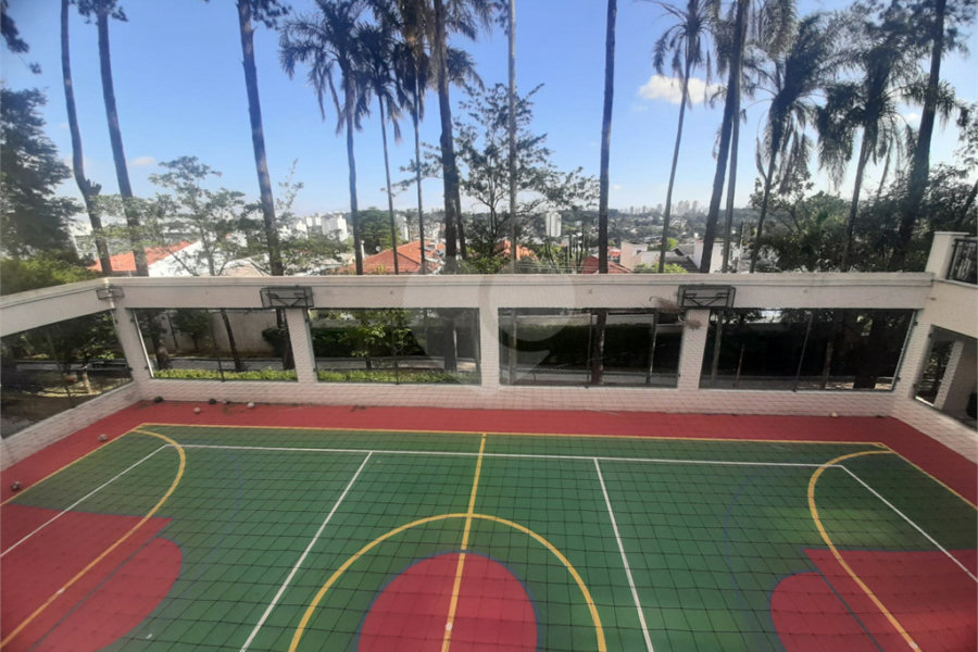 Apartamento à venda com 3 quartos, sendo 1 suíte, em Tremembé, São Paulo, SP