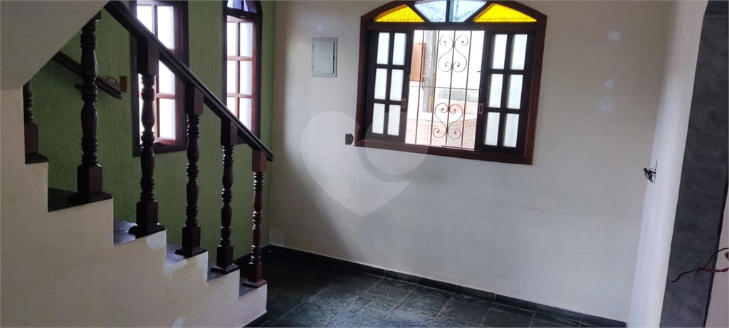 Casa à venda com 4 quartos, sendo 1 suíte, em Serra da Cantareira, Mairiporã, SP