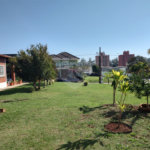 Terreno à venda em Jardim Residencial Vicente de Moraes, Sorocaba, SP