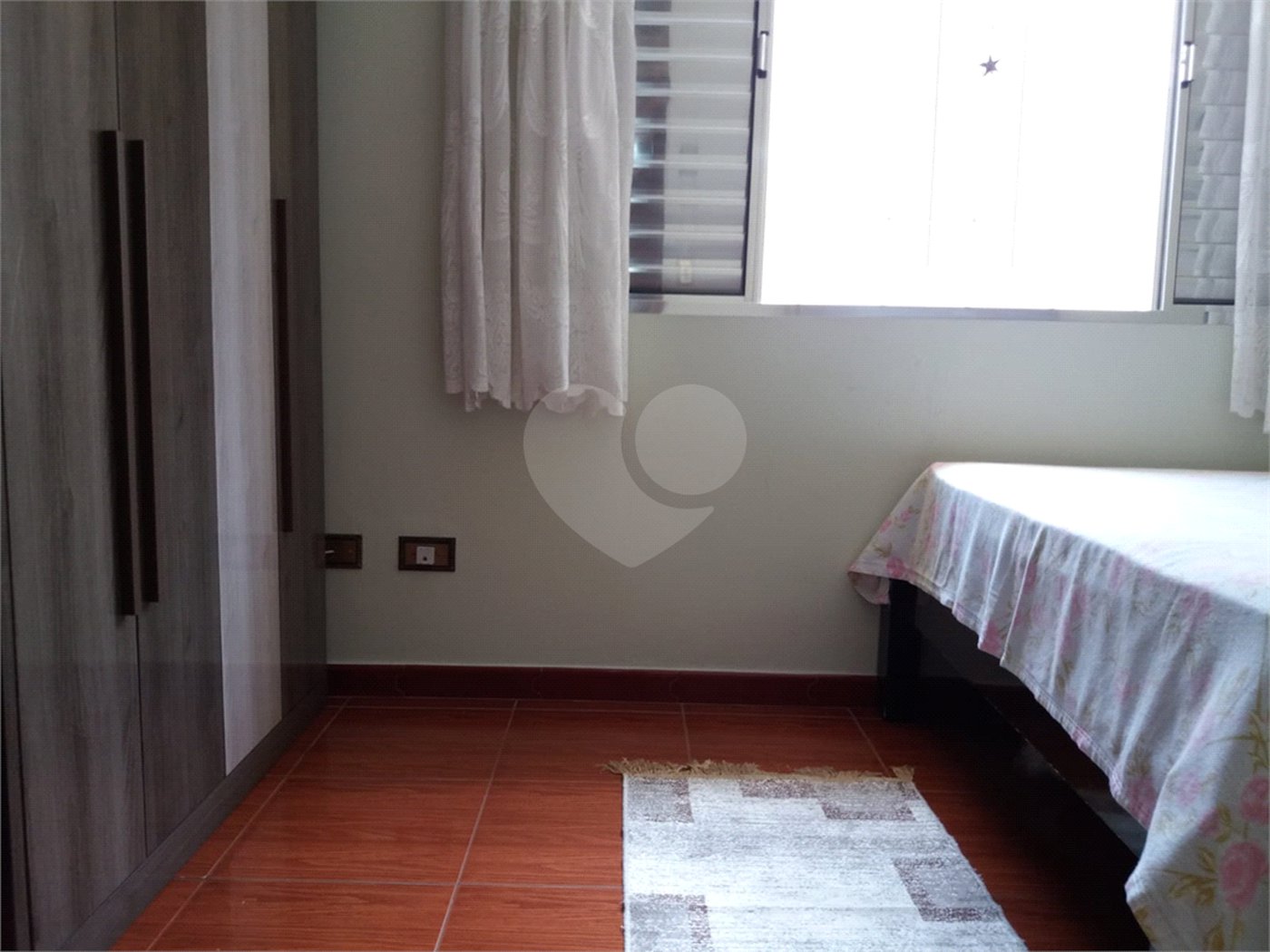 Casa térrea Anália Franco - 3 dorms, 1 suite, 3 vagas