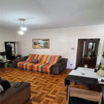 Sobrado à venda com 2 suítes em Vila Mazzei, São Paulo, SP