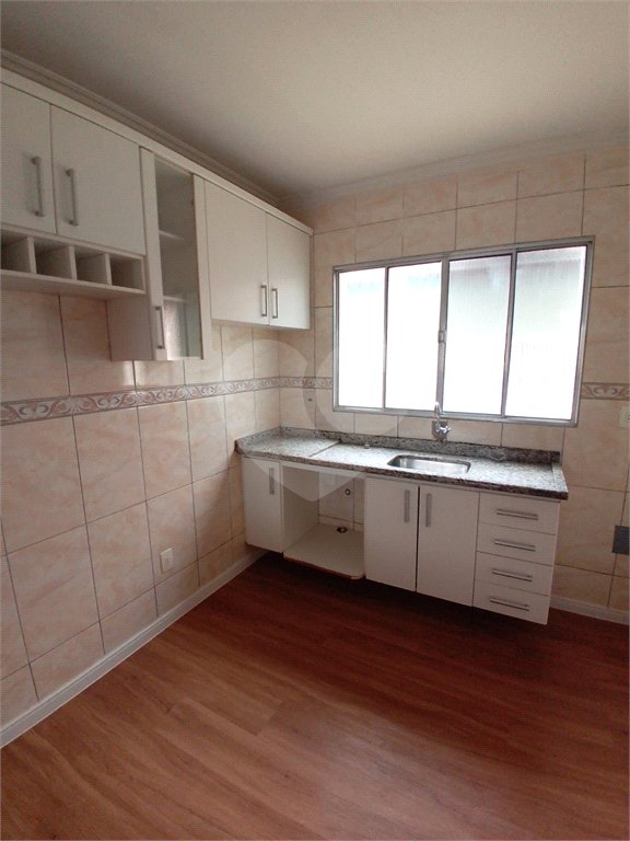 Apartamento à venda com 2 quartos, sendo 1 suíte, em Jardim Saira, Sorocaba, SP