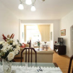 Apartamento à venda, 142 m² por R$ 1.100.000,00 - Boqueirão - Santos/SP