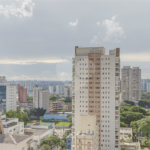 Apartamento à venda com 3 quartos, sendo 1 suíte, em Alto da Boa Vista, São Paulo, SP