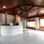 Casa à venda com 4 suítes no condomínio Golden Park Residence, Sorocaba - SP