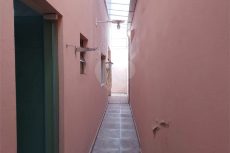 Casa à venda com 2 suítes em Vila Olímpia, Sorocaba, SP