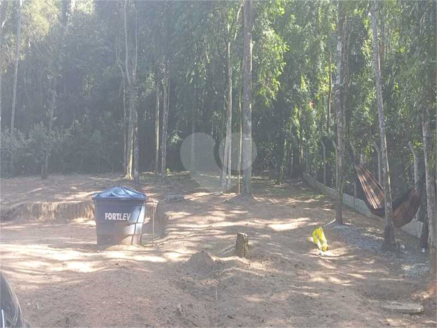 Terreno à venda em Serra da Cantareira, Mairiporã, SP