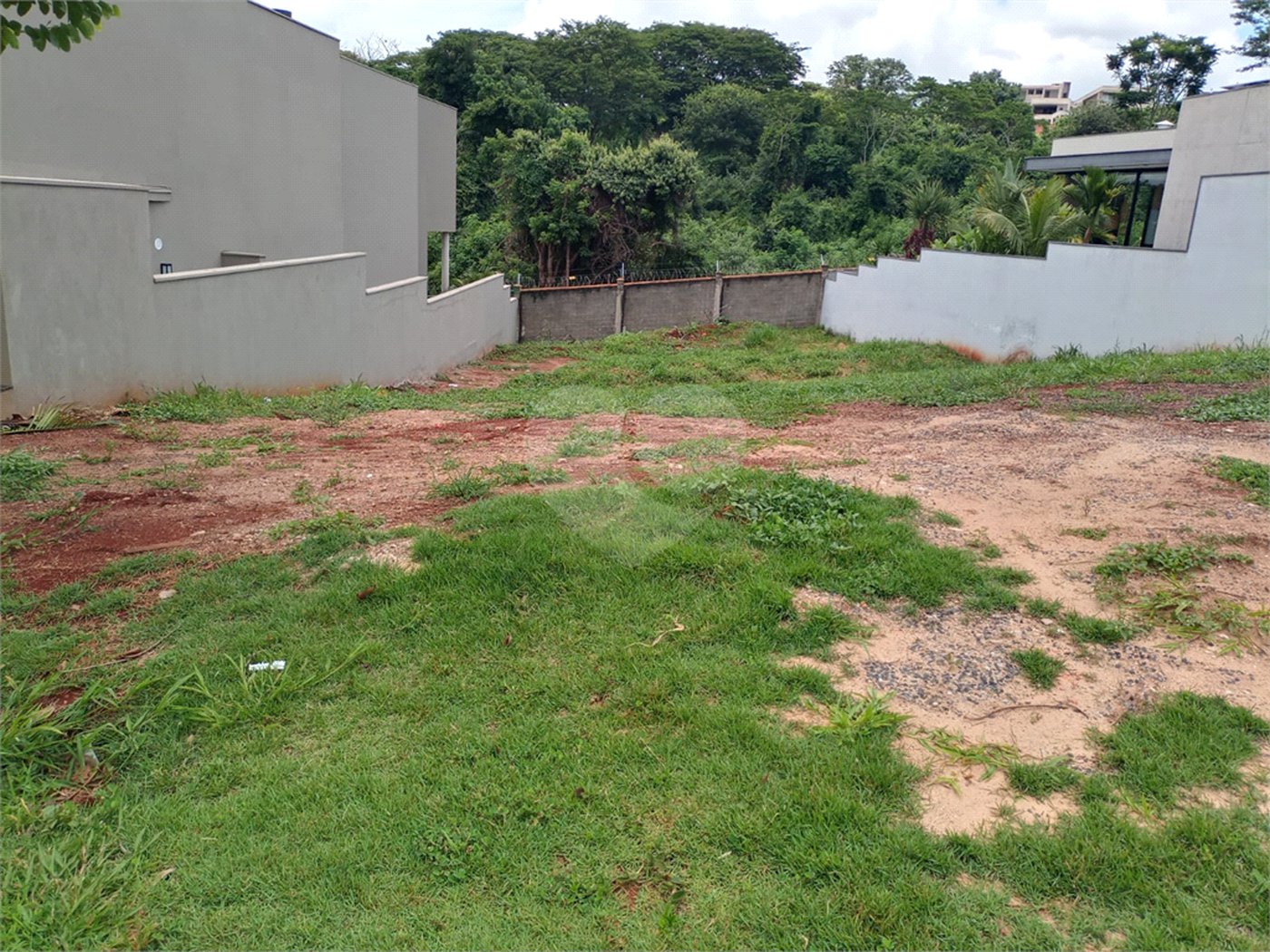 Terreno à venda em Residencial e Empresarial Alphaville, Ribeirão Preto, SP
