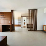 Apartamento para alugar com 2 suítes em Parque Morumbi, Votorantim, SP