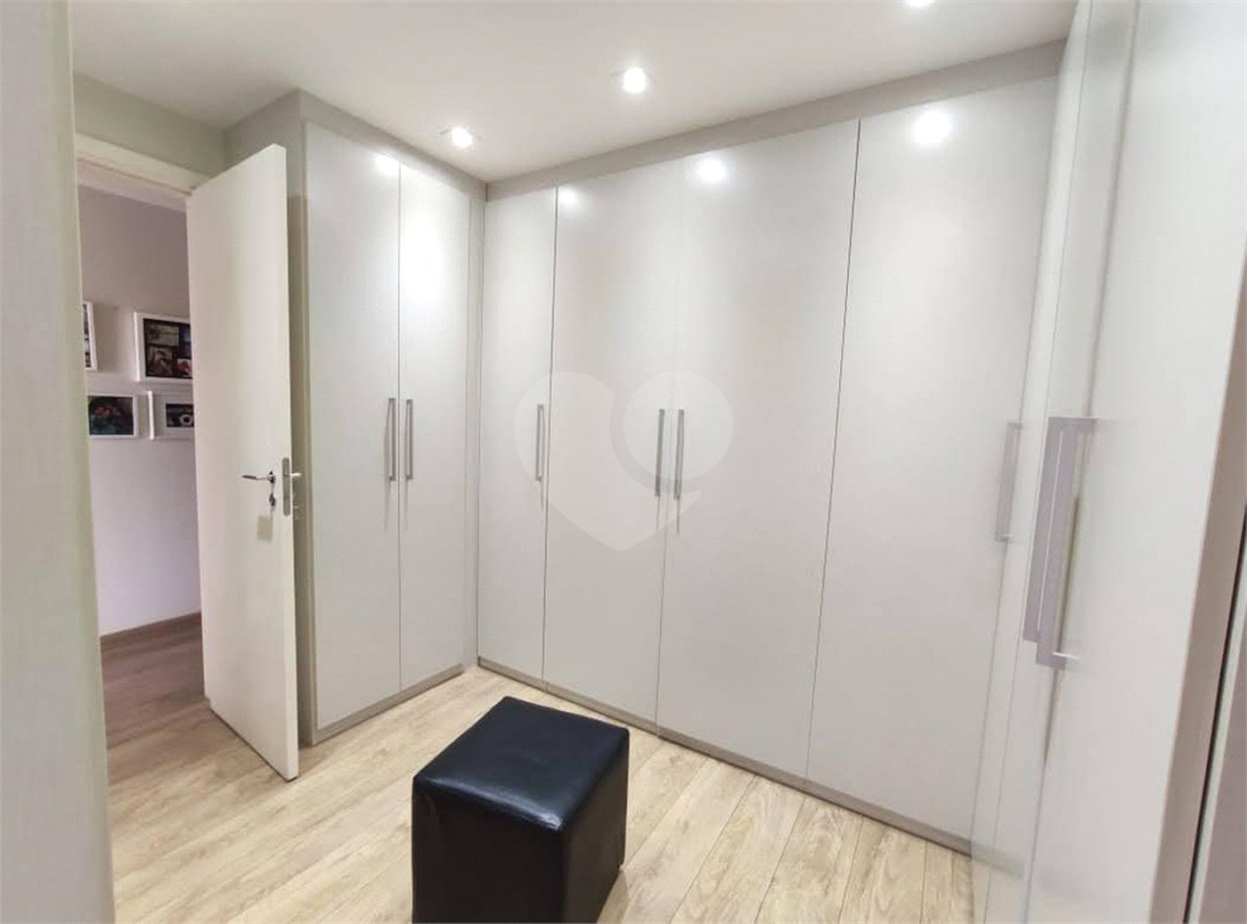 Apartamento à venda com 3 suítes em Vila Prudente, São Paulo, SP