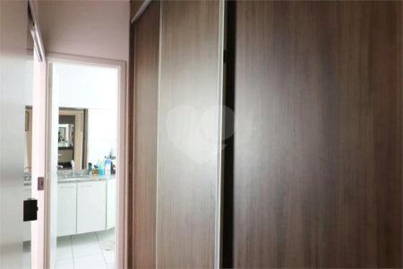 Apartamento para alugar com 3 quartos, sendo 1 suíte,  em Independência, São Bernardo do Campo, SP