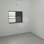 Casa Térrea à venda com 3 quartos, sendo 1 suíte, em Loteamento Residencial Central Park II, Itatiba, SP