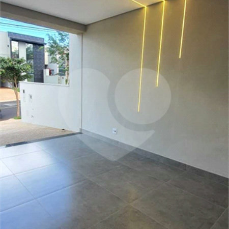 Casa à venda com 3 suítes no condomínio San Marco II - Ilha de Roma, Ribeirão Preto - SP